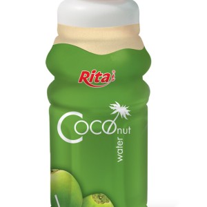 coconut water 500 ml 5